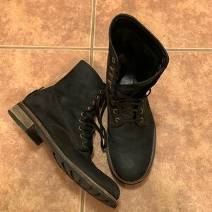 Men’s wolverine 1000 mile boots